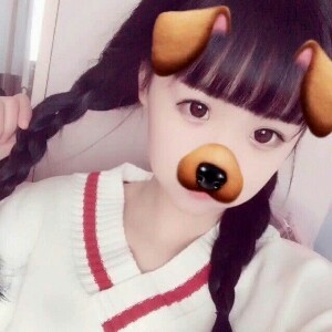 好梦菌