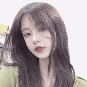 小美mei
