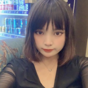 290kk