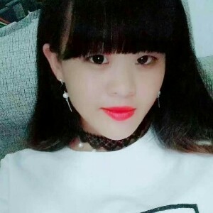 小可爱吖！