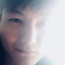 A治宇