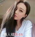 忆言