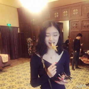 就问你敢不敢