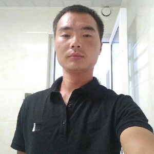 奋懂的