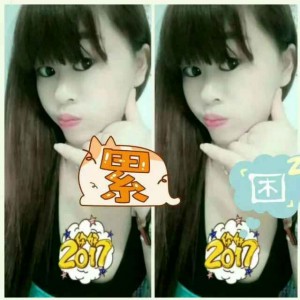 我的世界里*唯独缺少你