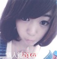 潮来潮去