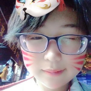 蒗藫