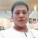 心痛你不懂