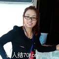 XX小雪