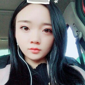 秋水寒凉