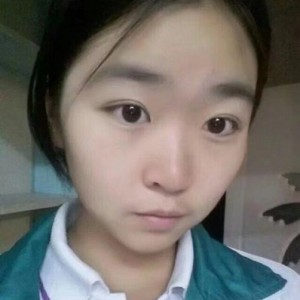 快乐小可耐