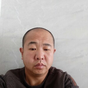 不安的仙人掌
