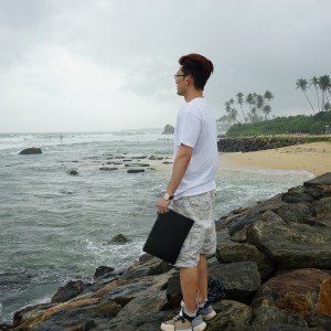 Kimo