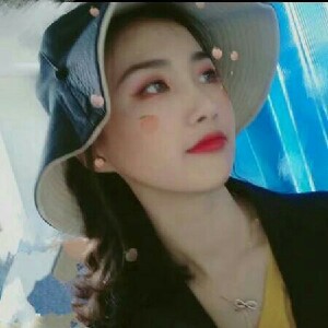 酒酒不是啾啾