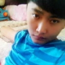 My darling