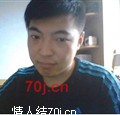 曾经的微笑