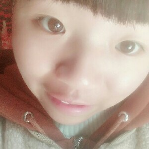 哈喽g