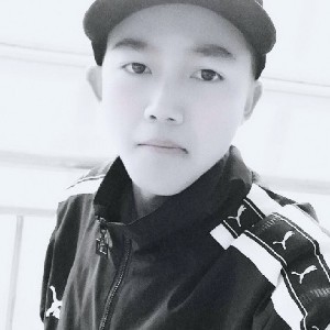 大表哥呢