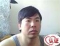 无忧的孤独