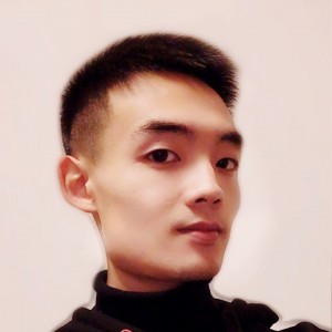 A'呼儿ਊ 嘿哟