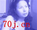 那晚的月亮