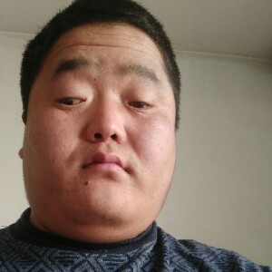 大嫂