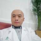 伴盲人宏哥