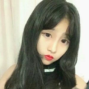 毛婧
