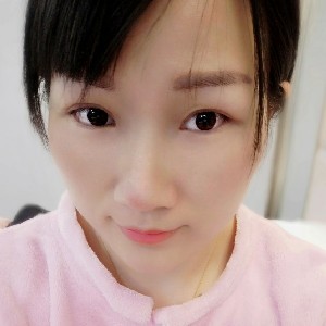 心灵咖啡