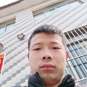 青春好