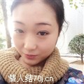晴儿2