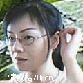 雨的心情