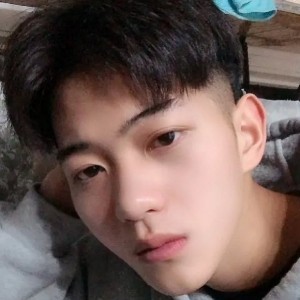 雪儿密