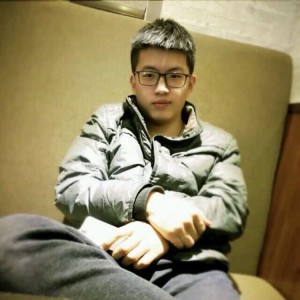 牛开心