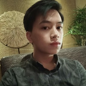 X暗里着迷