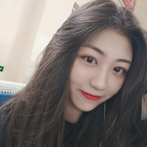 甜甜的宝贝