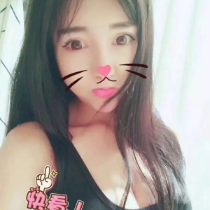胡萝卜兔兔