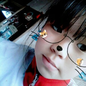 THYTHY