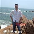 大海情缘