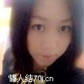 人生_无路