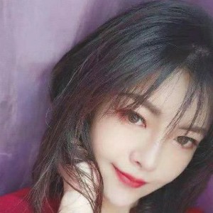 西红柿酸吗