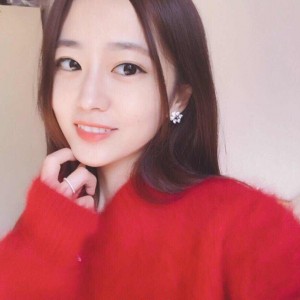 花蕊的蕊