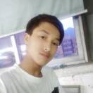 我想心中那個人