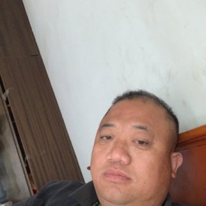 你就可以