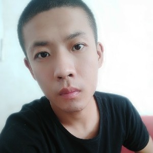 失眠的豌豆