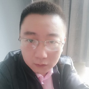 名字全被取了