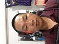 寻找知心友