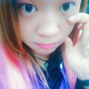 森系女王*