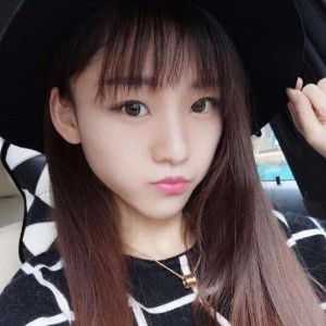 范婷儿