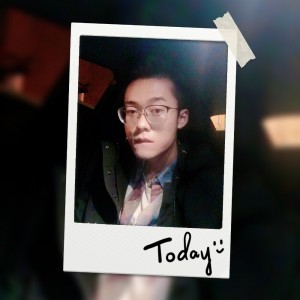 做哎哎